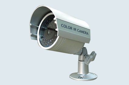 Camera Avtech AVC452ZP